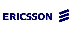 Global Management Program Ericsson