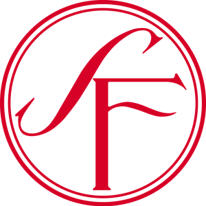 SF_Logo_röd